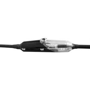 RADPOL - Mufy kablowe przelotowe żywiczne 0,6/1 kV JLZ 1 - 1184662613[3].jpg